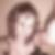 Profilbild von Chantal Wieland