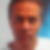 Profilbild von Thomas Buchalla