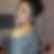 Profilbild von Arbresha Eqimaj