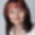 Profilbild von Evelin Eberhard