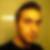 Profilbild von Özgür Demircan