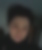 Profilbild von Cornelia Hauck