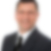 Profilbild von Giuseppe Simonetta