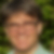 Profilbild von Beat von Ballmoos