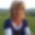 Profilbild von Brigitte Wiesendanger