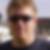 Profilbild von Christoph Rickli