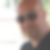 Profilbild von Angelo Maddalena