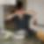 Profilbild von Franz Schmid