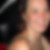 Profilbild von Florence Wider Sahli