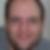 Profilbild von Marco Camenzind