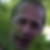 Profilbild von Christoph Hurter