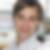 Profilbild von Asaf Kuper