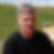 Profilbild von Philipp Glanzmann