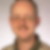 Profilbild von Marco Richter