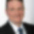 Profilbild von Thomas Broger