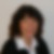 Profilbild von Rita Gruber