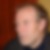 Profilbild von Andreas Althaus