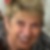 Profilbild von Margaretha Page-Sommer