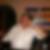 Profilbild von Urs Bopp