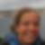 Profilbild von Andrea Reinhard