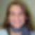 Profilbild von Claudia Schuler