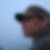 Profilbild von Christoph Bissegger