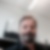Profilbild von Evandro Martiri