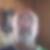 Profilbild von Walter Schoder