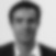 Profilbild von Otto Schmid