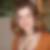 Profilbild von Melanie Landolt