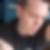 Profilbild von Peter Ulrich