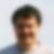 Profilbild von Jörg Zurflüh