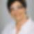 Profilbild von Patrizia Schönenberger