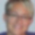 Profilbild von Sandra Meister