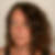 Profilbild von Gabriela Kuhn-Stiefel