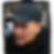 Profilbild von Michael Bollinger