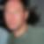 Profilbild von Irfan Baltis