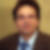 Profilbild von Daniel Grob