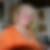 Profilbild von Annegret Walder
