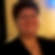 Profilbild von Nicole Frei