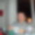 Profilbild von Thomas Nyffenegger