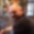Profilbild von Urs Streuli
