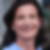 Profilbild von Seraina Perini