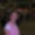Profilbild von Beatrice Rickli