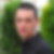 Profilbild von Carlos Mejia