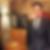 Profilbild von Alex Widmer
