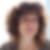 Profilbild von Monika Wyss - Scheurer