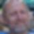 Profilbild von Hans Roth
