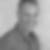 Profilbild von Peter Brunold