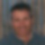 Profilbild von Moreno Fuss